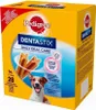 Pedigree Dentastix 5-10 Kg Aliment complet 880 G (8 X 110 Voir les images du produit 30