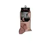 Hiking Quarter 2P Sportsocken Größe EU 39-42 Produktbild-Vorschau 6