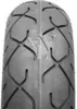 Heidenau  motorcycle-tyres K65 OMR ( 120/90-16 TL 63H Produktbild-Vorschau 6