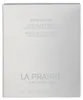 La Prairie Skin Caviar Luxe Sleep Mask Odmladzajaca maska Podgląd zdjęcia produktu 6