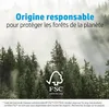HP Advanced Photo Paper Gloss 4x12 in 10 x 30.5 cm - 10 Produktbild-Vorschau 4
