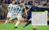100 Top-Fußballer - Die besten Spieler des 21. Jahrhunderts Produktbild-Vorschau 6