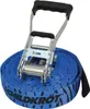 JUNGLE LINE Set mit 7-teiligem Zubehör Produktbild-Vorschau 25