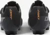 DMT Fahrradschuhe - KM4 2025 - Schwarz 38 Produktbild-Vorschau 6