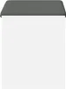 "Sonderangebot" Flurbank(1 pcs）CLORIS - Bettbank - Sitzbank Produktbild-Vorschau 6