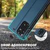Handyhülle für Xiaomi Redmi Note 11/Note11S/Note 12S, Produktbild-Vorschau 8