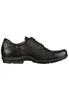 Think! Halbschuhe Halbschuhe Leder Produktbild-Vorschau 3