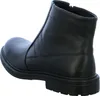 Jomos Herren Stiefel in Schwarz, Größe 40 Produktbild-Vorschau 18