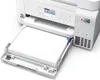Epson EcoTank L6276, InkJet, Barevný tisk, 4800 x 1200 DPI, Náhled obrázku produktu 13
