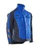 Mascot UNIQUE Arbeitsjacke Fulda 12209 Gr. XS Produktbild-Vorschau 5