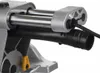 DeWalt DWS780-XPS Paneel-, Kapp- und Gehrungssäge mit Produktbild-Vorschau 35