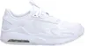 Nike Buty Air Max Bolt GS, CW1626104 Podgląd zdjęcia produktu 1