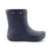 Crocs Schuhe Classic, 208363410 Produktbild-Vorschau 6