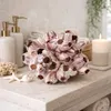 Seepocke 20 cm echte Barnacle Meeresdeko Maritim Produktbild-Vorschau 7