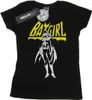 DC Comics - T-Shirt für Damen BI17365 (L) (Schwarz) Produktbild-Vorschau 1