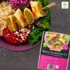 Bürger - Vegane Maultaschen 2.0, 300 g Beutel Produktbild-Vorschau 2