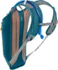 Camelbak Rogue Light 7 moroccan blue Produktbild-Vorschau 2