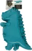 Dinosaurier Silkon Backform 29 cm Dino Form Kinder Produktbild-Vorschau 5