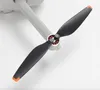 Vrtuľa pre DJI MINI 3 PRO / 4 PRO THREAD - 8 kusov 6030F Náhľad obrázku produktu 10