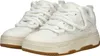Kaufen Sie den Steve Madden Boomer White Multi bei Produktbild-Vorschau 4