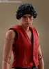 Tamashii Nations - Monkey D. Luffy S.H. Figuarts z serii Anteprima dell’immagine prodotto 10