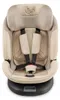 KINDERKRAFT Siège auto Xpedition 3 i-size 40-150 cm Beige Voir les images du produit 8