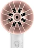 PHILIPS BHD300 / 10 Haartrockner Serie 3000 - 1600W - 3 Produktbild-Vorschau 2