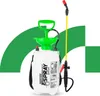 MalTec Drucksprüher mit verstellbarer Düse 5L Garten Produktbild-Vorschau 12