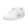 Slipper/Kletthalbschuh (casual) 41.442.1.9.4.5-WS Produktbild-Vorschau 8