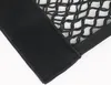 Ablagenetz Ablagefach Stretch Netztasche Gepäcknetz Produktbild-Vorschau 6