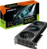 Gigabyte EAGLE GeForce RTX 4060 Ti OC 8G NVIDIA 8 GB GDDR6 Produktbild-Vorschau 6