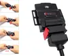 ChipPower Chiptuning PDD Digital geeignet für Skoda Octavia Náhled obrázku produktu 6