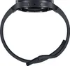 Samsung Galaxy Watch6 40 mm Digitálne dotykové hodinky Náhľad obrázku produktu 6