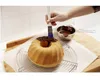 Dr Oetker | Spazzola da forno Anteprima dell’immagine prodotto 7