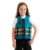 Gilet di salvataggio in neoprene Jobe, taglia 164 cm, Anteprima dell’immagine prodotto 1