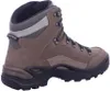 Lowa Renegade GTX Sportschuhe Damen Wanderstiefel Produktbild-Vorschau 16