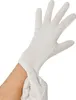 12x Baumwollhandschuhe weiss Größe XL 12 Paar Produktbild-Vorschau 1