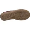 JOSEF SEIBEL Neele 68 | Stiefelette für Damen | Rot Produktbild-Vorschau 6