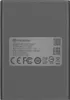 Transcend TS-RDE2 Transcend Card Reader RDE2 USB 3.2 Gen Productafbeelding-voorbeeld 4
