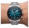 Reloj de pulsera para hombre Tissot, modelo T1494171104101 Vista previa de la imagen del producto 4