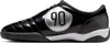 Nike T90 SP Herren Fußballschuhe Schuhe Sneaker Sportschuhe Produktbild-Vorschau 2