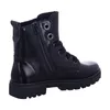 Ricosta Stiefelette Stiefelette Leder/Synthetik Produktbild-Vorschau 12