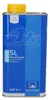 ATE SL 03990158022 Bremsflüssigkeit 1L DOT4 für VW BMW OPEL Produktbild-Vorschau 1