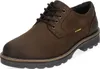 Camel Active CAFW003 Coffee Shop Größe EU 42 Produktbild-Vorschau 20