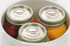 Gelee-Glas 250ml Produktbild-Vorschau 19