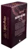 Mattel Harry Potter Exclusive Design Collection Poupée Voir les images du produit 5