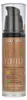 Bourjois 123 Perfect, Pumpenflasche, Flüssigkeit, Produktbild-Vorschau 5