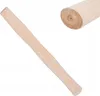 Griff 70 für einen 5kg Hammer Produktbild-Vorschau 1