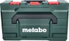 Metabo KH 18 LTX 24 Akku Kombihammer 18 V 2,1 J SDS plus + Produktbild-Vorschau 4