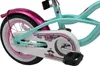 BIKESTAR Kinder Fahrrad ab 3 Jahre | 12 Zoll Cruiser Produktbild-Vorschau 8